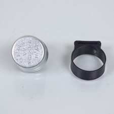 Centrale clignotante One pour