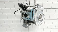 MOTEUR Audi S4 Avant (B9)