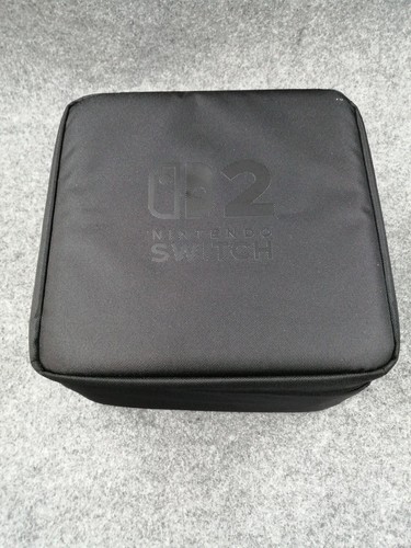Nintendo switch tout un - switch, 2