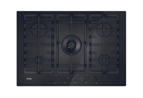 Haier havg75s2bpb piano - haier, de