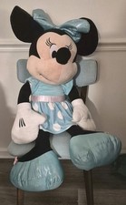 Disney 36" Minnie Mouse Jumbo
