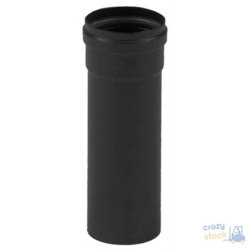 Ala spa tube aeternum noir - aeternum,