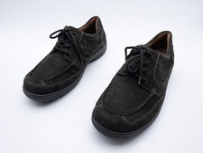 Waldläufer Hommes Chaussures À Lacets Baskets Taille 42 EU Art 35798-50
