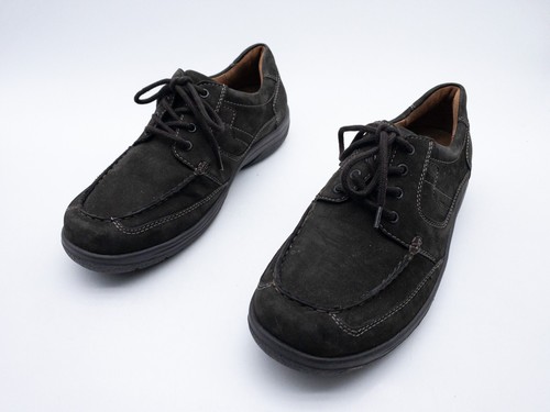 Waldläufer hommes chaussures - hommes,