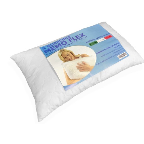 Oreiller coussin arc la - oreiller,,