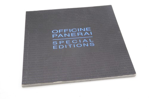 Catalogue livret éditions - catalogue/livret,