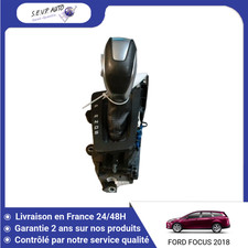 ?? SELECTEUR DE VITESSE FORD FOCUS 1.0 EcoBoost ➤2193143 ♻️