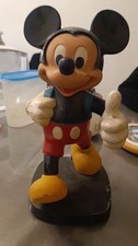 jouet ancien Mickey