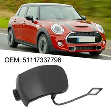 Pour MINI Cooper S F55 F56 F57