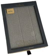 Foxwood La Collection Apple