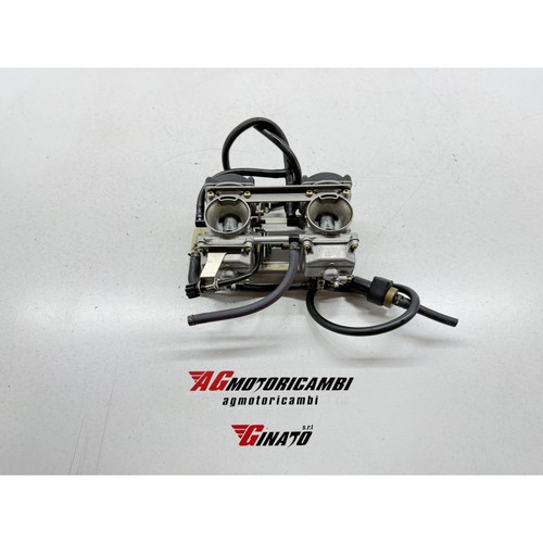 Carburateur carburateurs - carburateur,