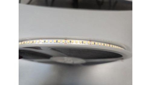 5918742004864 taśma led 2835 - 5918742004864,