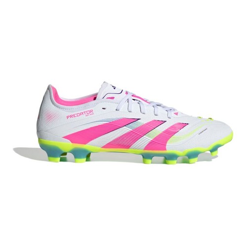 Buty piłkarskie adidas