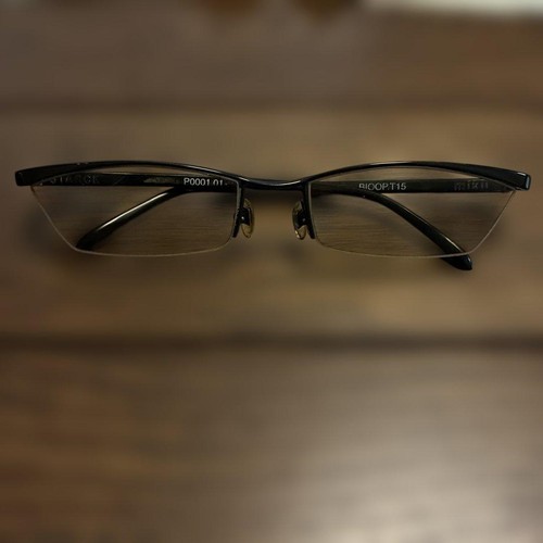 Lunettes soleil starck - de,