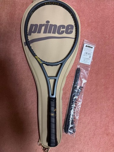 Prince phantom graphite - prince, 93