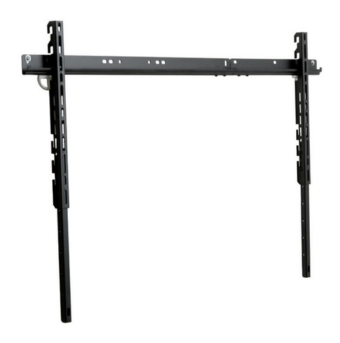 Erard support mural fixe pour - erard,