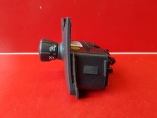 RENAULT SCENIC 2 PHASE 2 COMMANDE BOUTON RÉGULATEUR VITESSE 8200206738