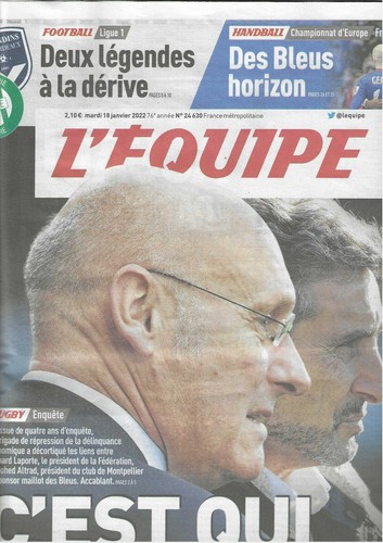 Equipe janv - l'equipe-18,