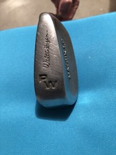Vintage walter hagen matrix - vintage,