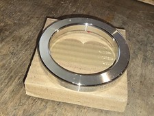 Bague étanchéité klinger - bague, d'étanchéité