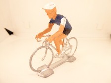 COFALU -TOUR DE FRANCE - VELO