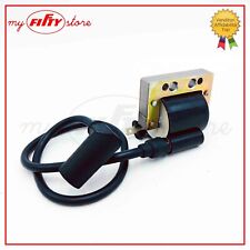 Bobine D'Allumage Franco Morini UC6 6M Malaguti Cavalcone 1979 SG04