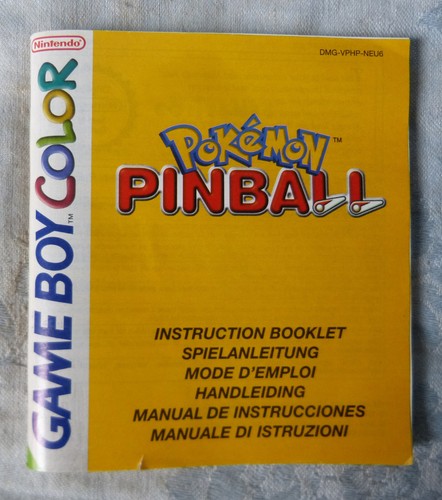 Sasfepu nintendo notice - notice, game