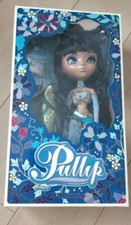 Pullip Nahh-ato Fashion Doll