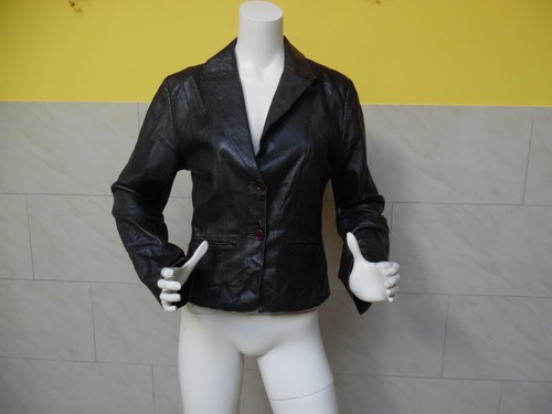 Sticks and stones veste - veste, 100%