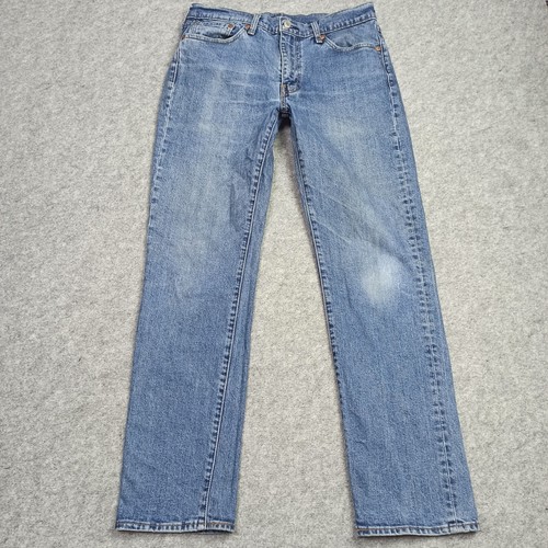 Levis 514 premium droit slim - levis,