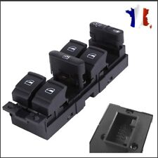 BOUTON COMMANDE DE LEVE VITRE