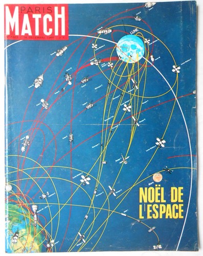 1023 1968 espace - espace,