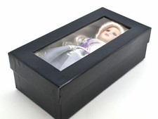 " Princesse Marie Louise "