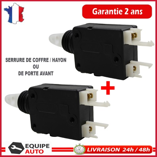 Lot moteurs de - lot,
