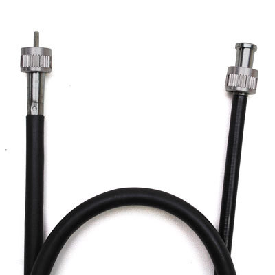 Cable transmission compteur - /,
