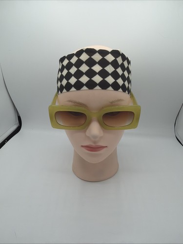 Lunettes soleil femme - lunettes,