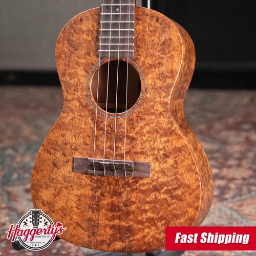 Martin custom shop tenor - custom,