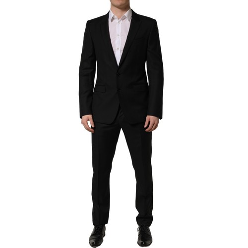 Combinaison dolce gabbana - combinaison,