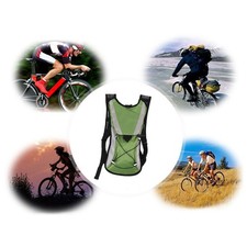 5L Sac à Dos Hydratation