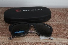 Neuf : Lunettes de Soleil RIP