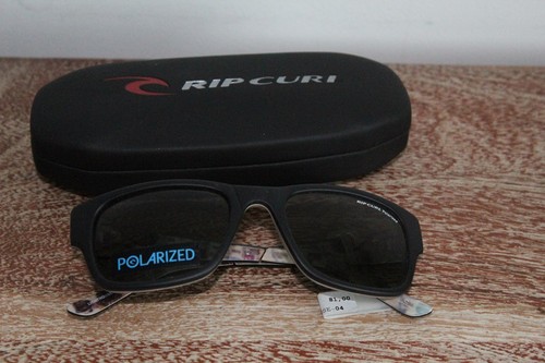 Neuf lunettes soleil rip - :,