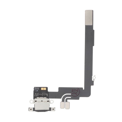 Connecteur charge pour - de,