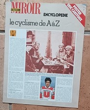 Encart Poster Encyclopédie