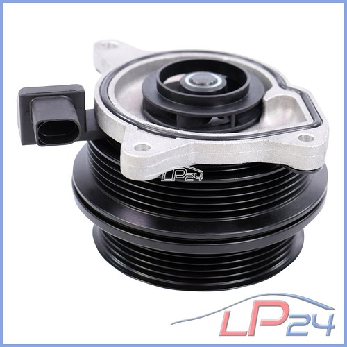 Pompe eau pour audi seat - pompe,