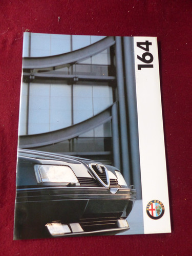 Catalogue prospectus auto - auto,