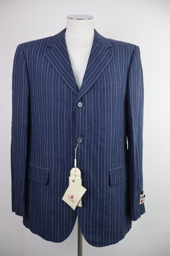 Sartoria veneta blazer giacca - sartoria,