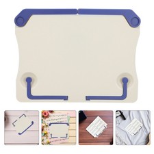  2 Pcs Accessoires Piano Porte