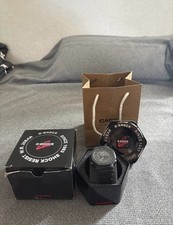 Shock classic style - g-shock,