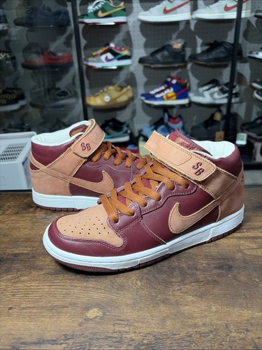 Taille nike dunk pro sb - nike,