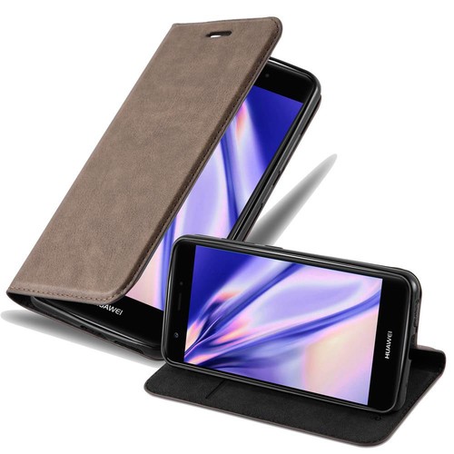 Coque pour huawei nova - nova, housse